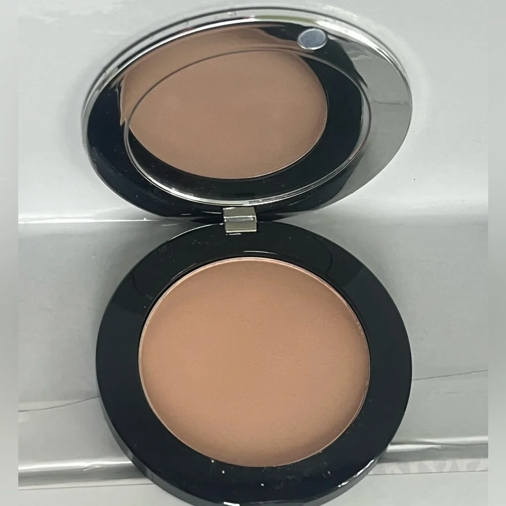 URBAN DECAY ALL NIGHTER LONGWEAR MATTIFYING WEIGHTLESS WATERPROOF SETTING POWDER